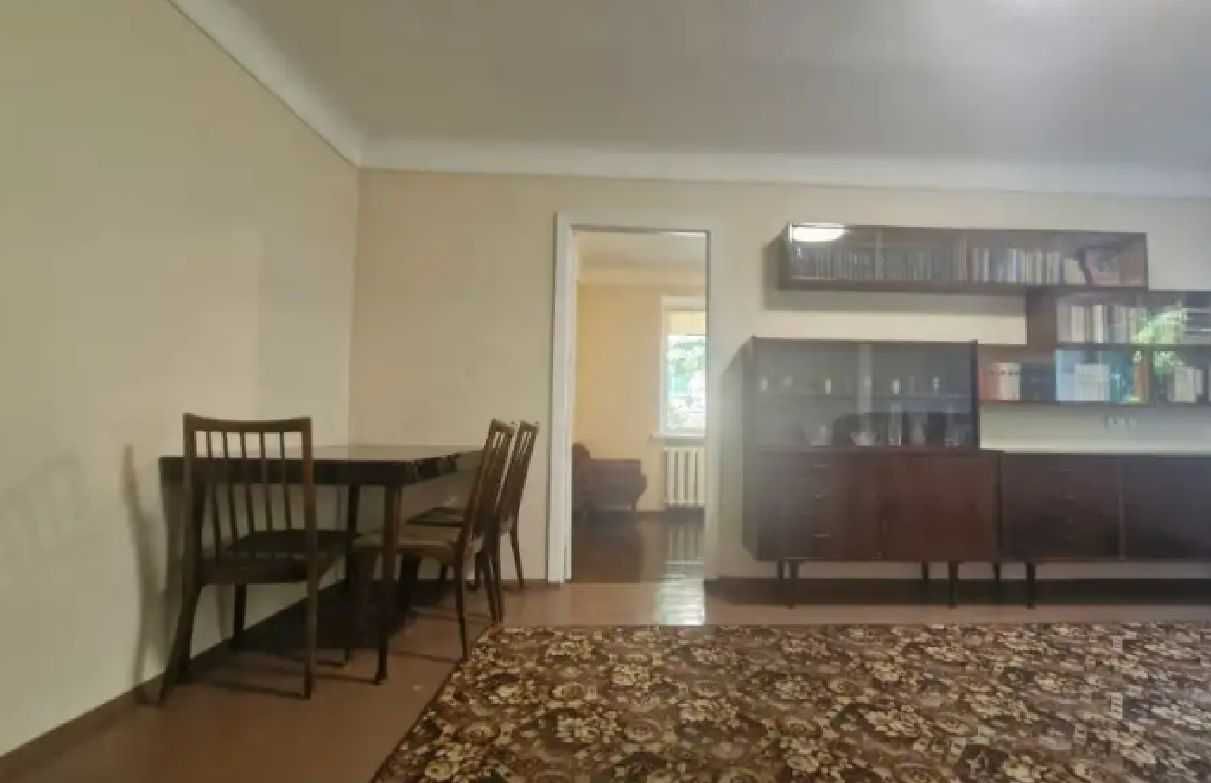 2 кім в ЦЕГЛІ район НАУКИ (ГАГАРІНА) (716604)