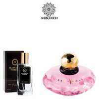 Perfumy francuskie Nr 602 35ml inspirowane Y.S LAURET - BABY DOLL