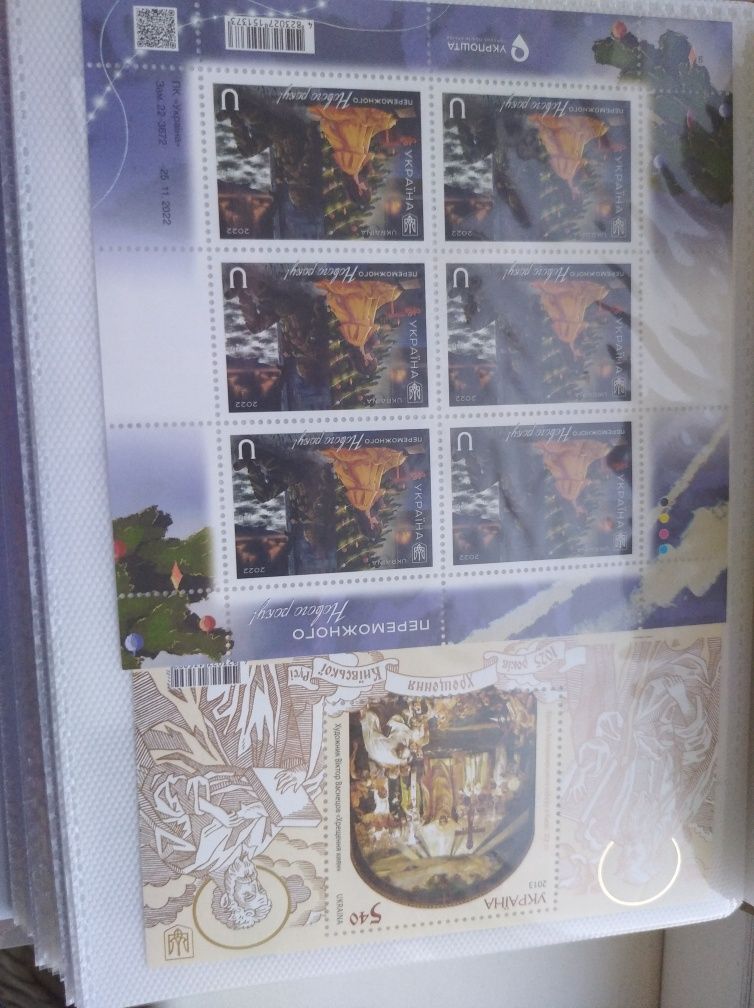 Багато різних марок є в наявності. На фото не всі представлені.