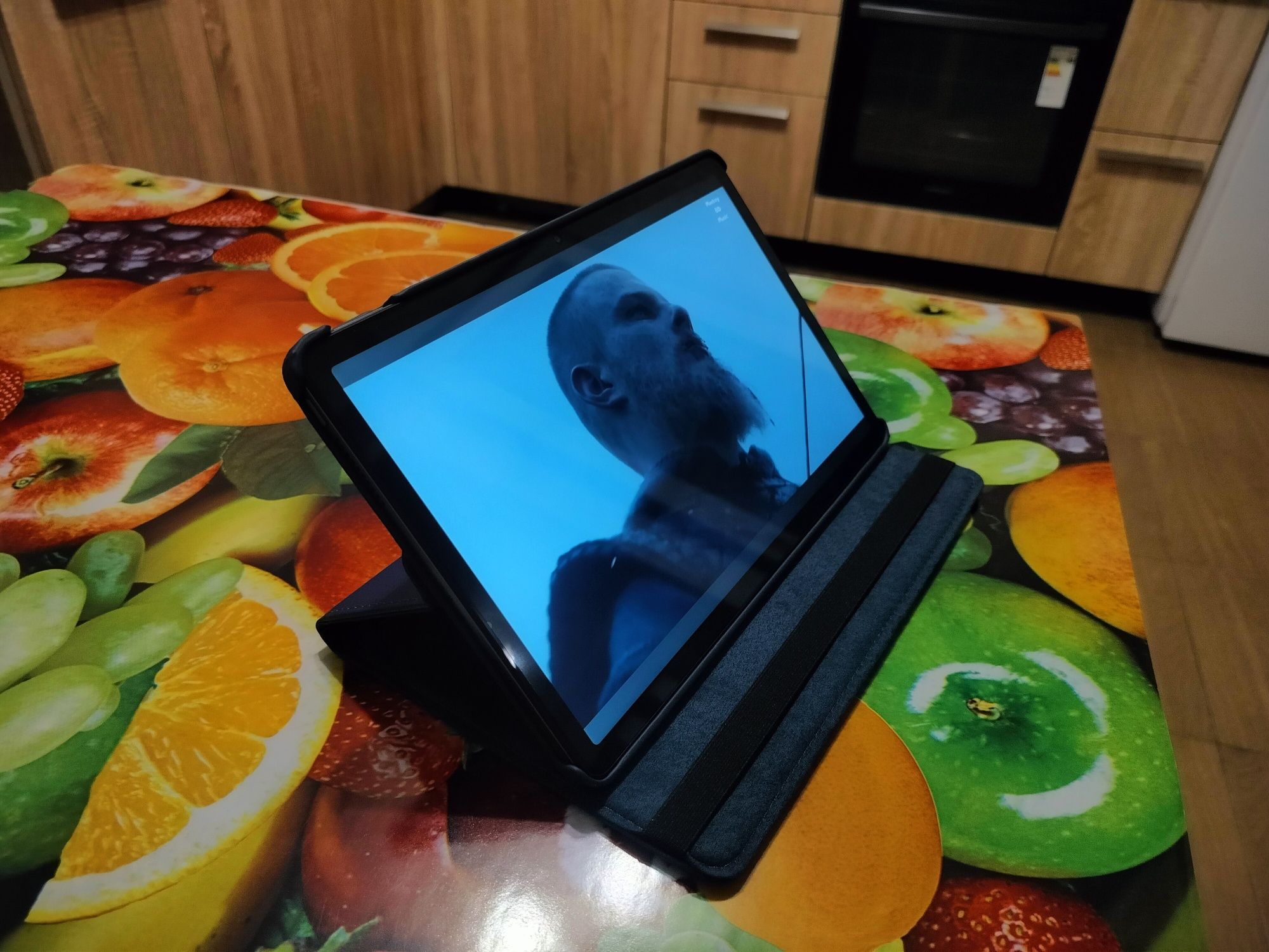 Чохол Xiaomi Redmi PAD SE 11"