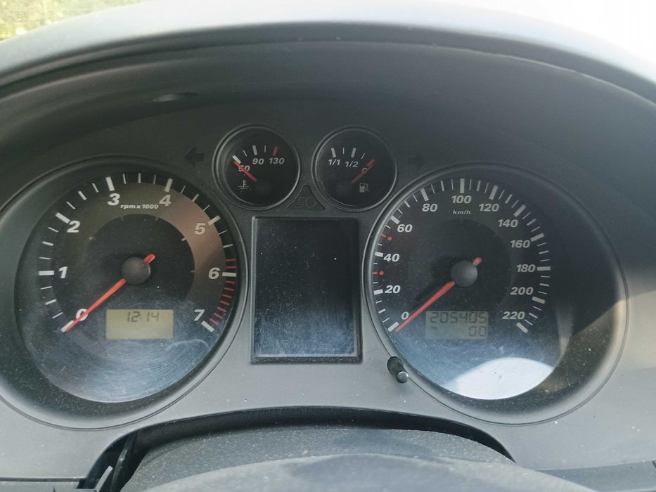 Seat Ibiza 3 1.4 16V 75 KM klimatyzacja podgrzewane fotele