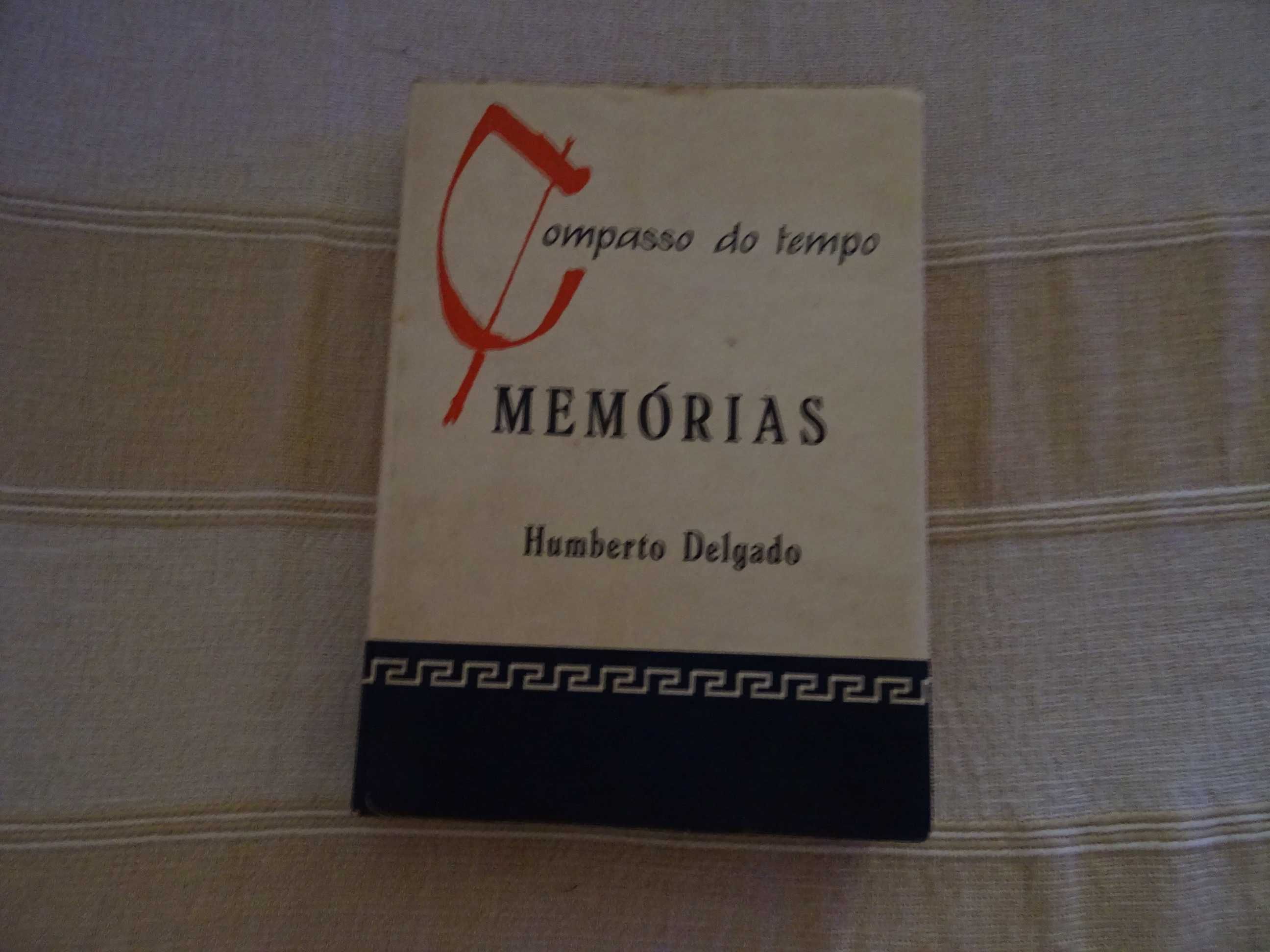 Livros Cultura Geral Origem Família Da Propriedade E Do Estado Outros