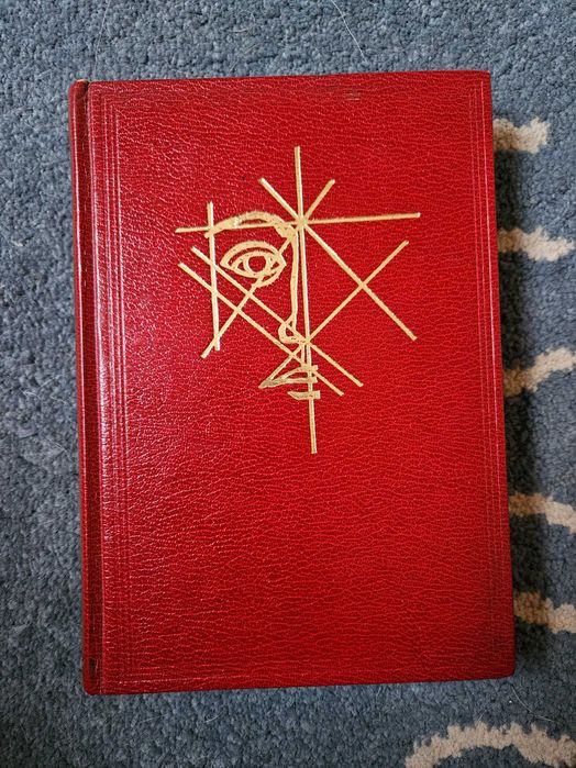 Guia de Formação Pessoal de Maurício Tièche