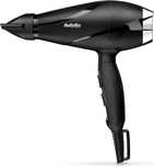 Suszarka do włosów BABYLISS SHINE PRO 2200W 6713DE jonizacja