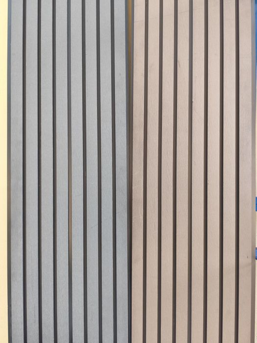 RIPADOS EXTERIOR WPC 2900x218x26mm (ENVIO GRÁTIS)
