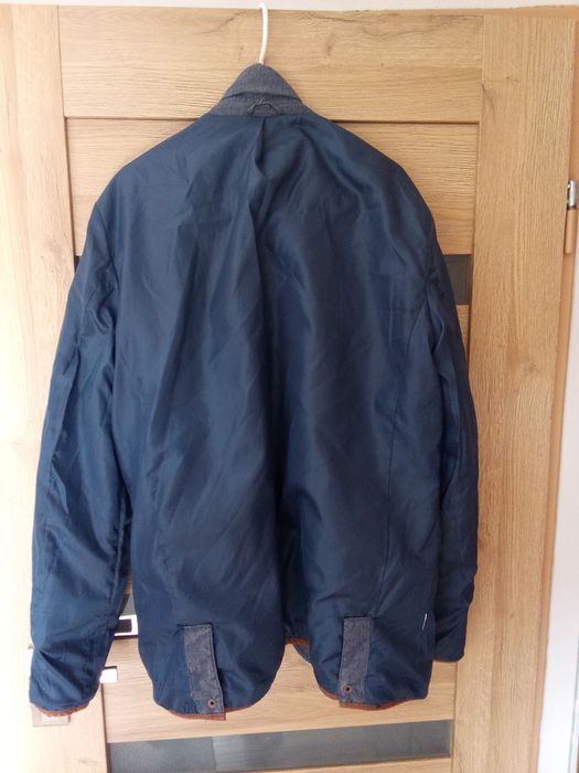 Kurtka męska XL Reserved
