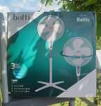 Wentylator Baltic 80PLN