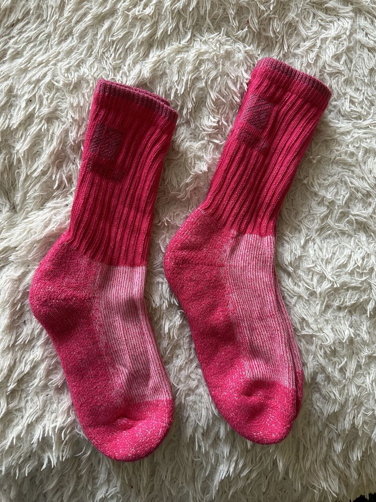 Шкарпетки Karrimor