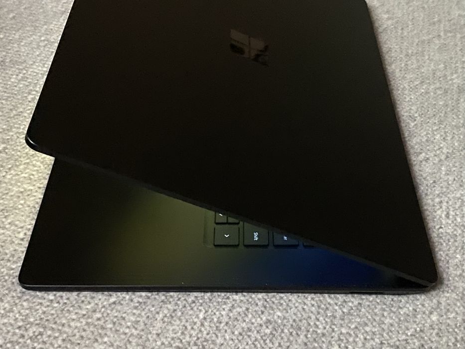 Ноутбук Microsoft Surface Laptop 3 13.5” i5 8/256Gb + Windows ліцензія