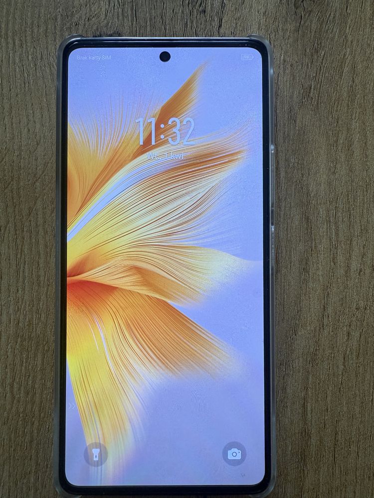 Infinix  30  pro