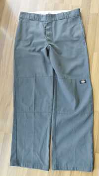 Dickies  loose fit jeans