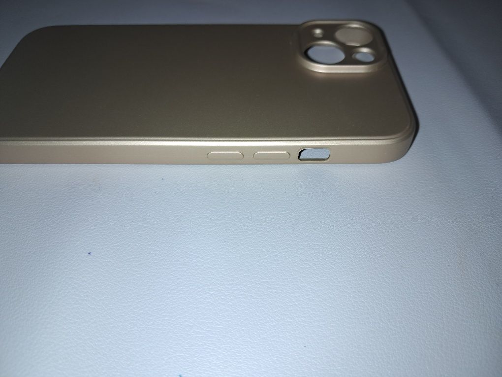 Etui na telefon Iphone 14