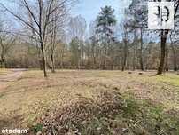 Działka nad morzem w atrakcyjnej cenie-prąd, woda