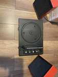 Gramofon Unitra Fonica Camping