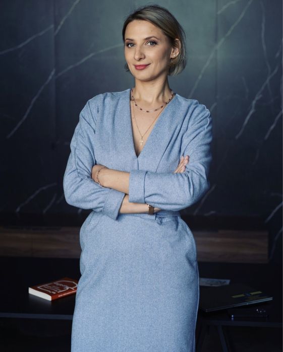 Адвокат, Господарські спори, діяльність ТОВ