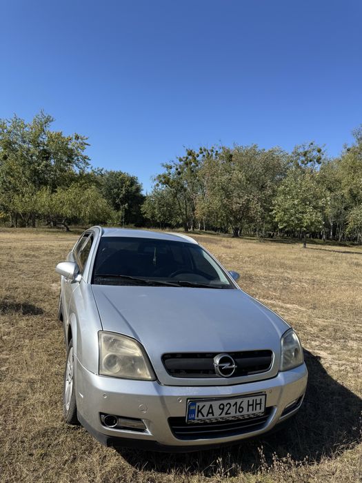 Продам opel vektra syhnum