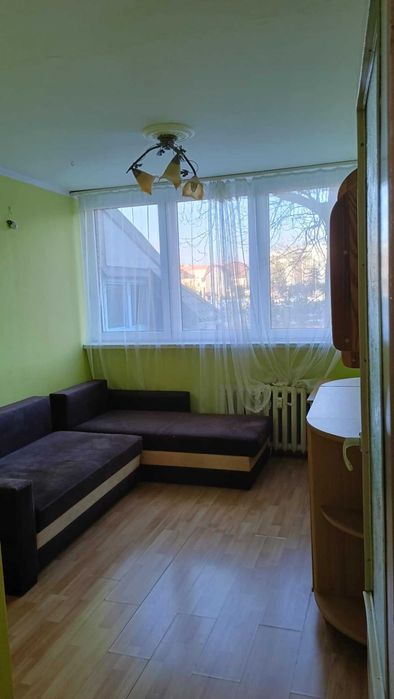 Sprzedam mieszkanie Polkowice Ratowników