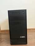 Komputer GTX 1650 super i3 9100f