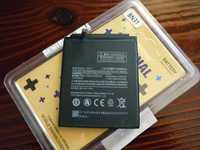 Батарея на Xiaomi BN31 NOTE 5A / PRC/MiA1