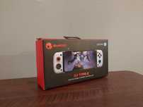 Gamesir X3 Type-C Pad Do Smartfona