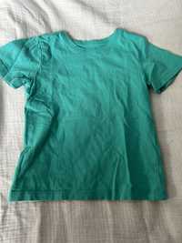 T-shirt roz.98-104