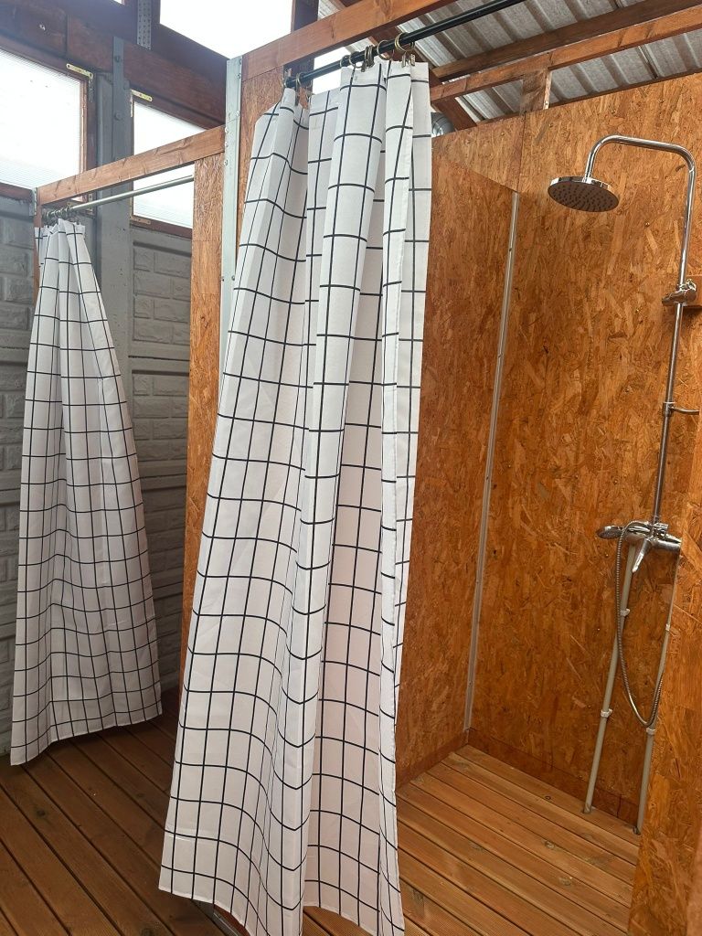 Ranczo u Piotra Wynajem apartamentu blisko jeziora Kuźnica