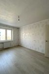 Продам 3 комн. Победа Б.Славы ТОП локация (Сильпо) 72 м2 с ремонтом