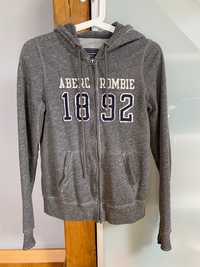 Nowa bluza abercormbie & fitch a&f