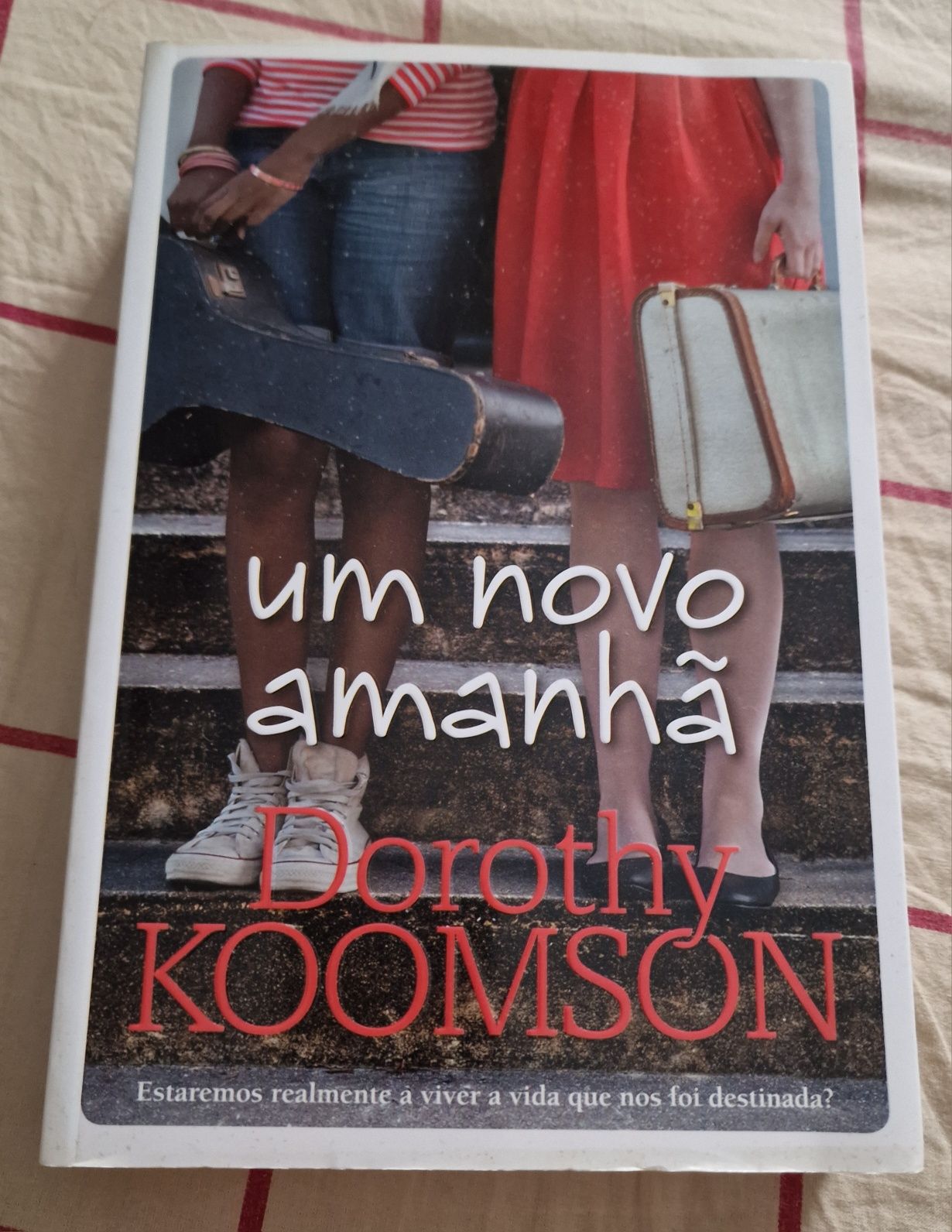 Livros variados 5 euros cada