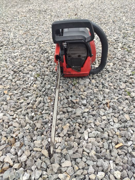 Piła spalinowa Jonsered 2055 TURBO