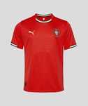 Camisolas de futebol