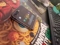 Samsung Z Flip 5 256gb