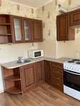 Здам 1к.квартиру Закревського 95Г ЖК Милославичі Троєщина
