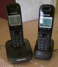 Telefon stacjonarny