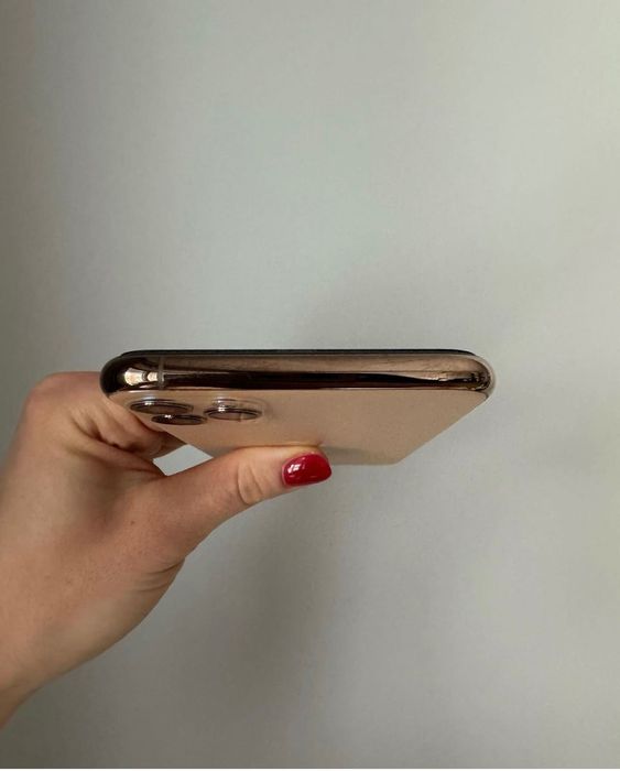 Apple IPhone 11 Pro Max