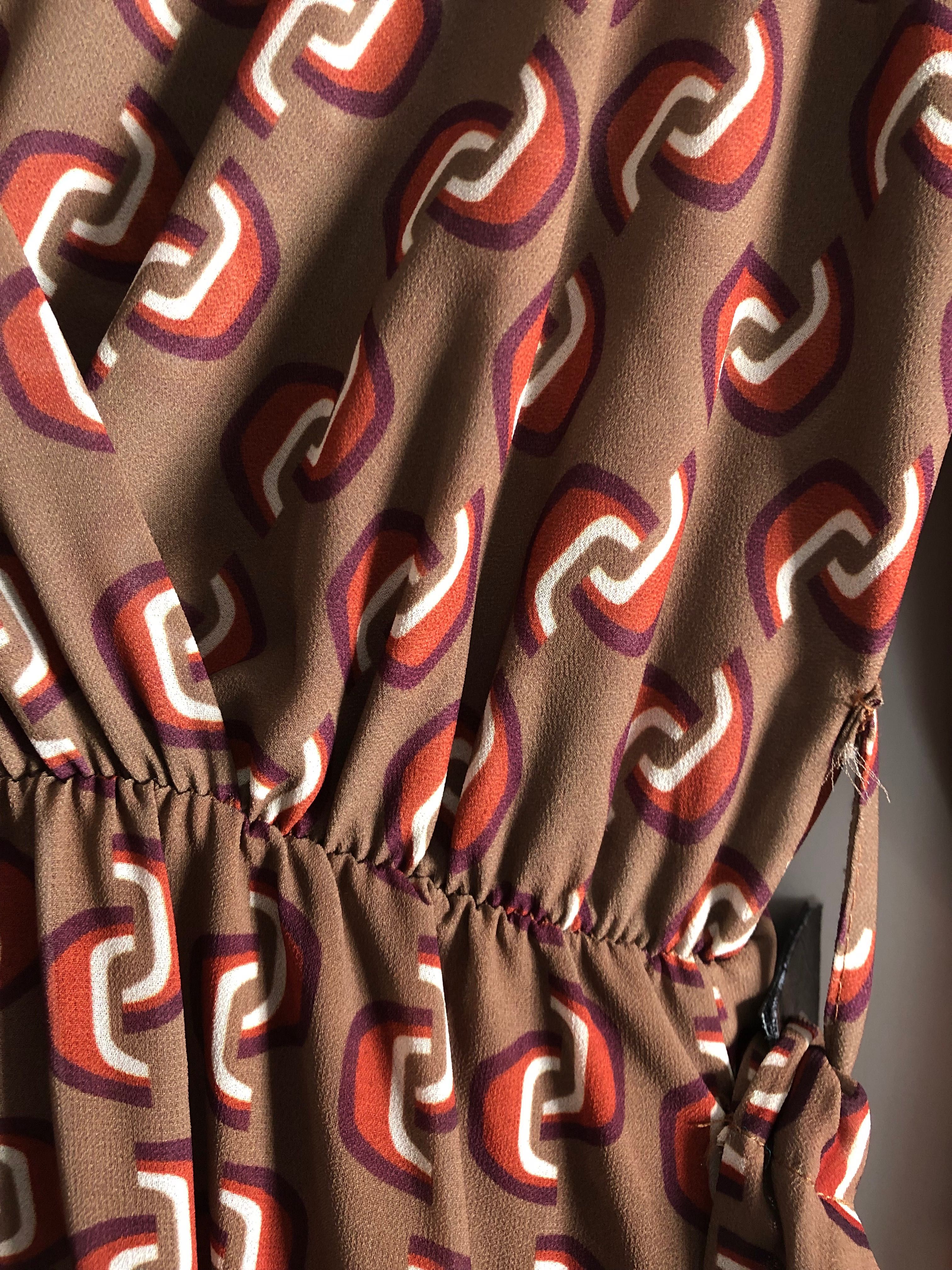 Vestido - L - New Collection