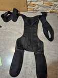 korektor Wad Postawy XXL 43 cm