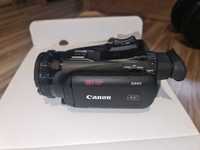 Camera Canon XA60