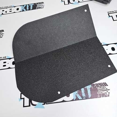 Комплект холодного впуска на мотор B58 BMW F20 F22 F30 F32