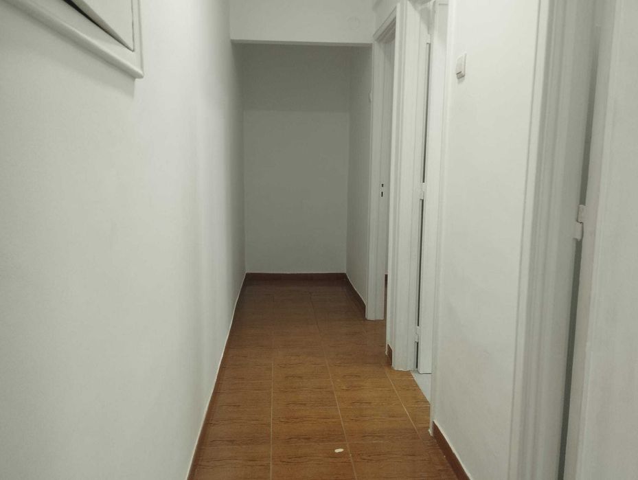 Apartamento Renovado -Alameda-