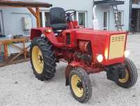 Władimirec t25 sprzedam