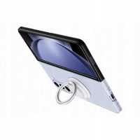 Etui Samsung Clear Gadget Case do Samsung Galaxy Z Fold5