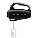 Mikser ręczny marki Smeg HMF01