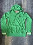 Nike Hoodies Camisola