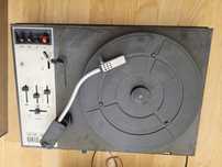 Gramofon Unitra Artur