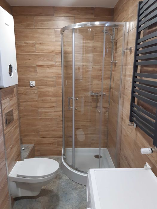 Kwatery pracownicze, noclegi, pokoje