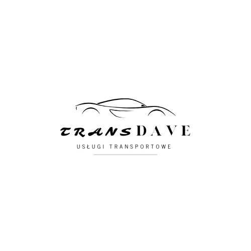 Bezpieczny i Komfortowy Transport z TransDave!