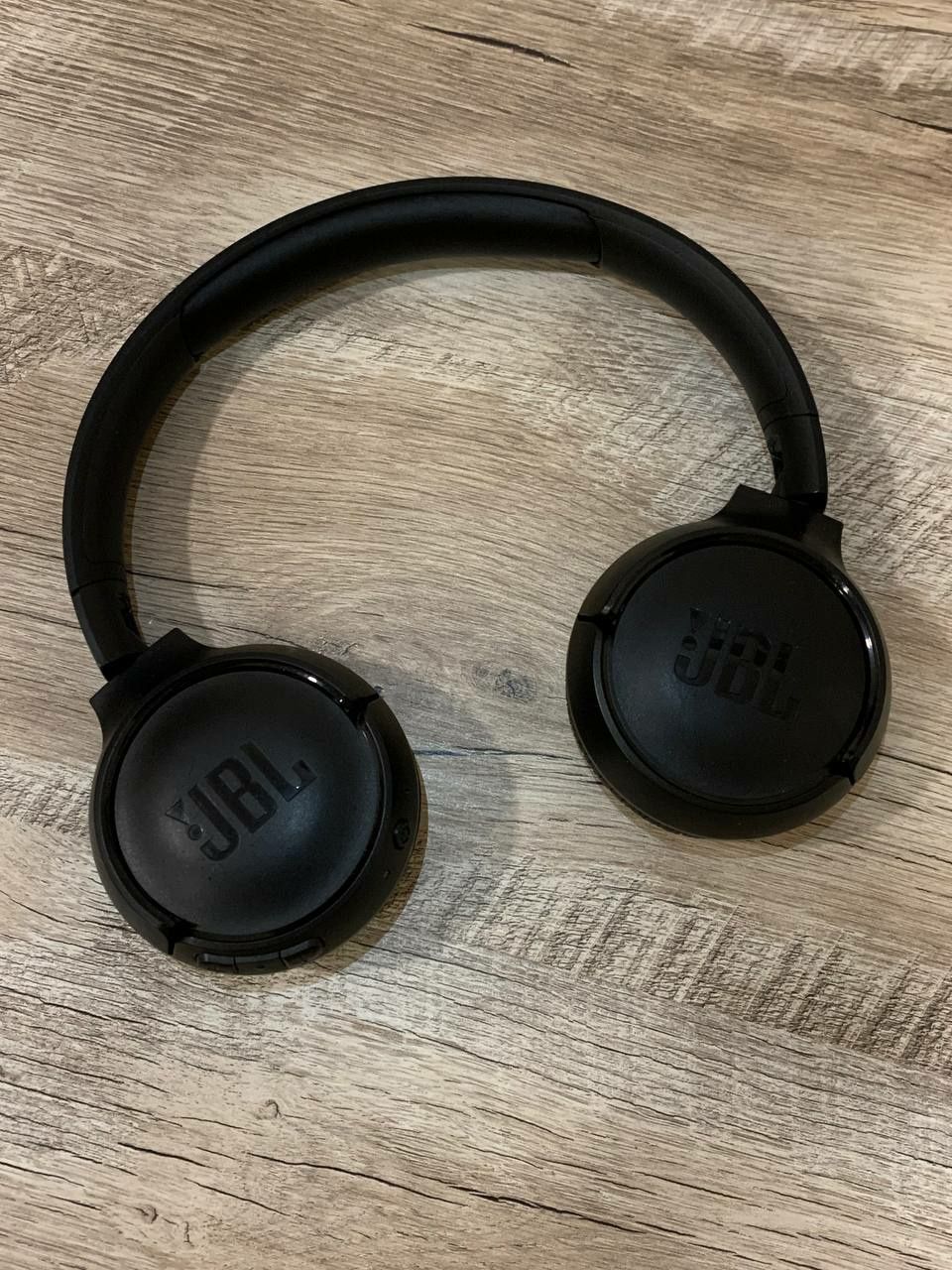 Навушники Jbl tune 500 bt