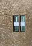 Оператива DDR4 Samsung 16gb 3200 mhz 1 планка