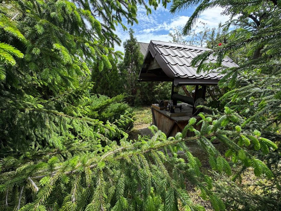 Аренда. Дом. Одинковка. Баня. Игрень. 15 мин до центра. Левый берег